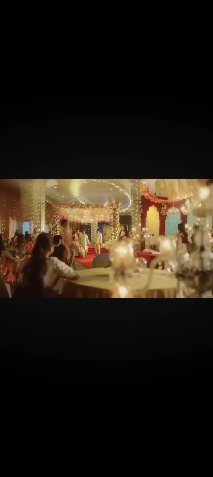 @❤️সিরিয়াল জগত❤️
