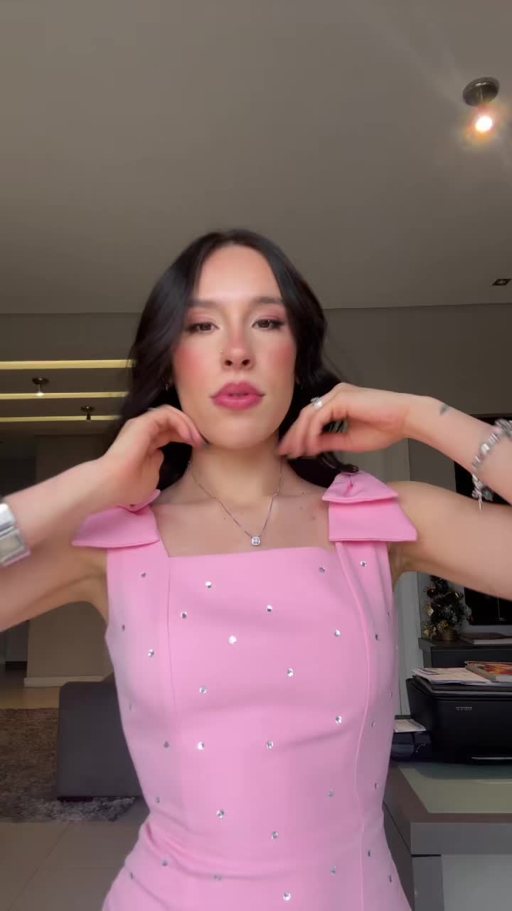 @aanavibs