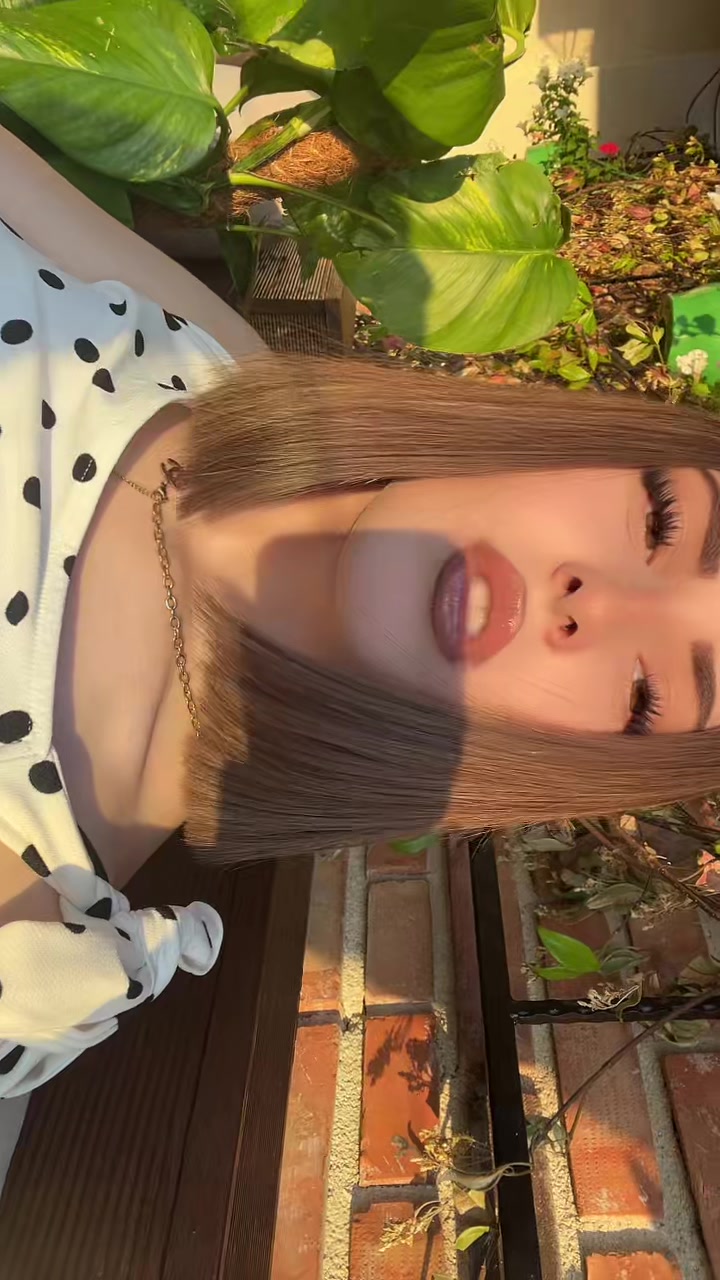 @A
