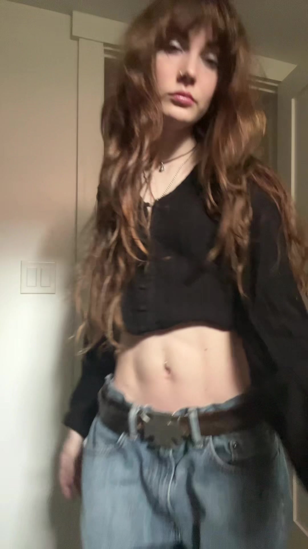 @vamppiper