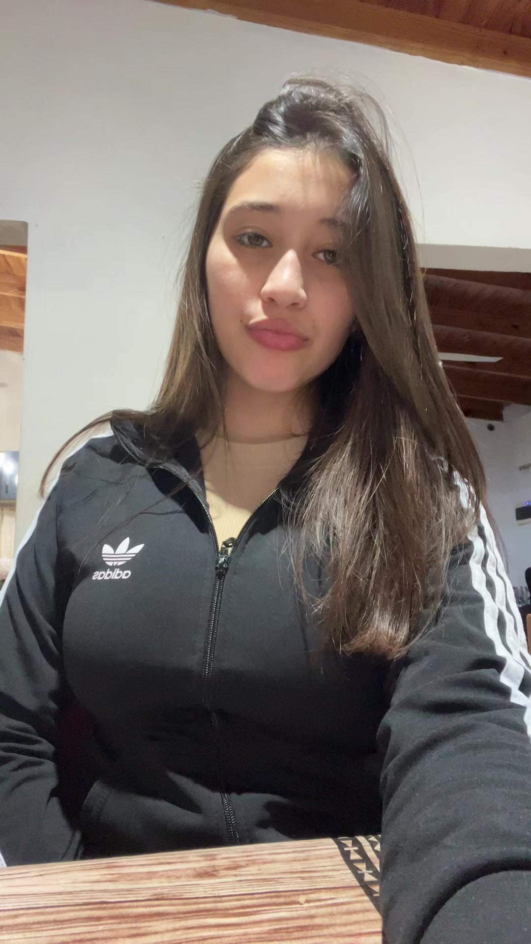 @lamiluucr
