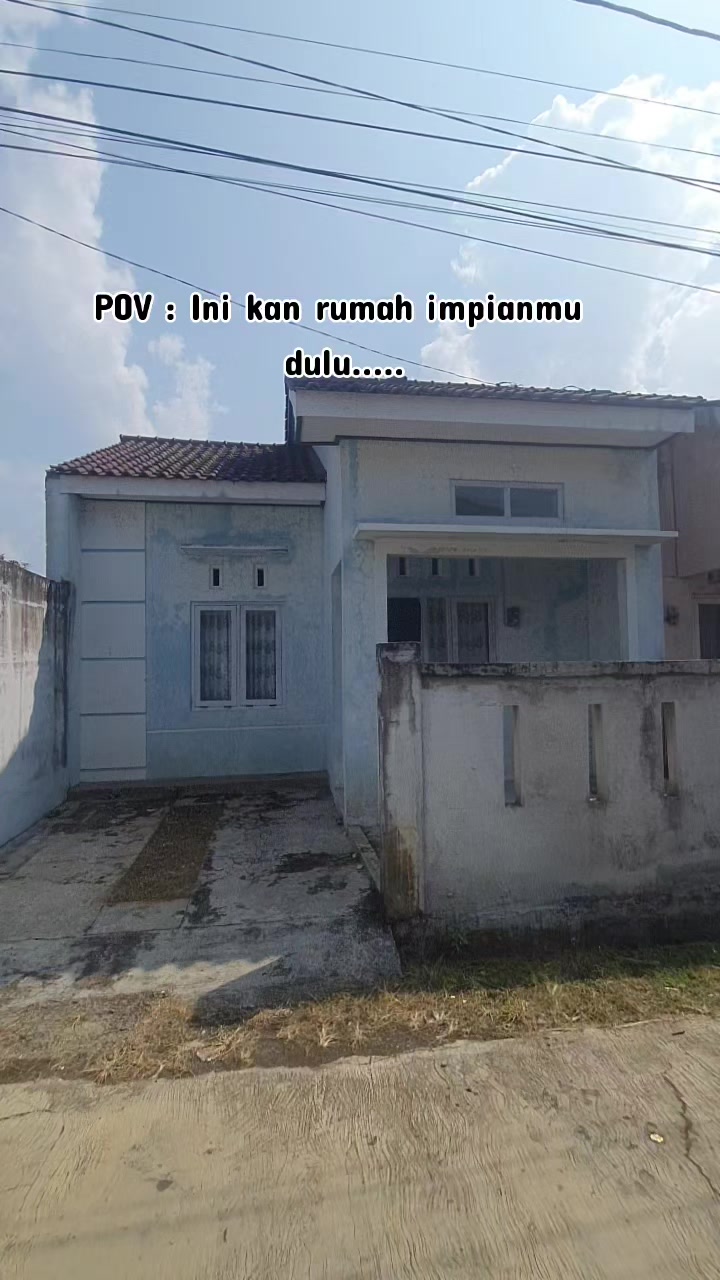 @WIEN REALTY