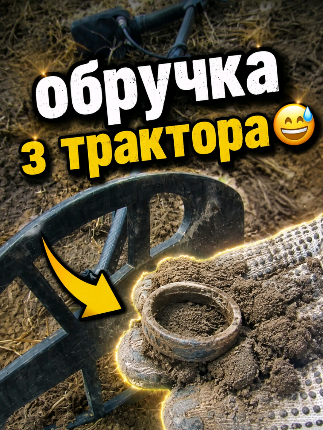 @Влад Швед