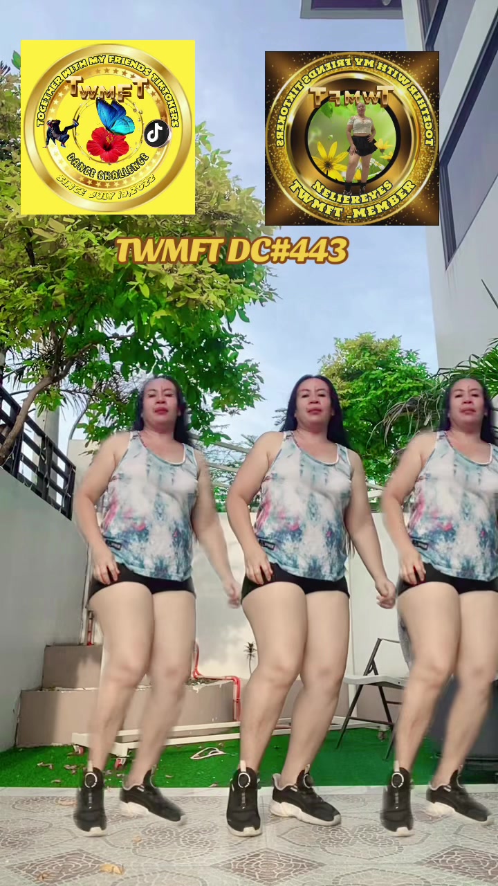@Danztik_Neliereyes_twmft