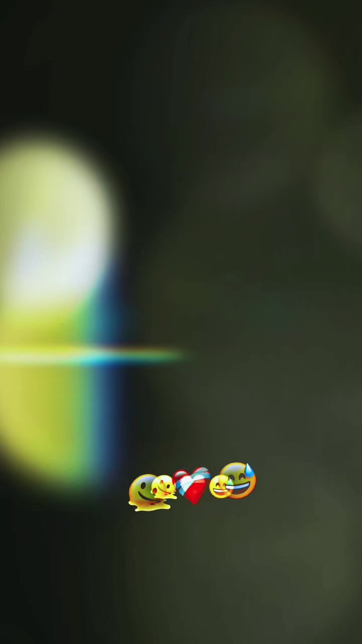 @তাসমিন  নাহা