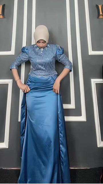 @Baju Bu Yami01