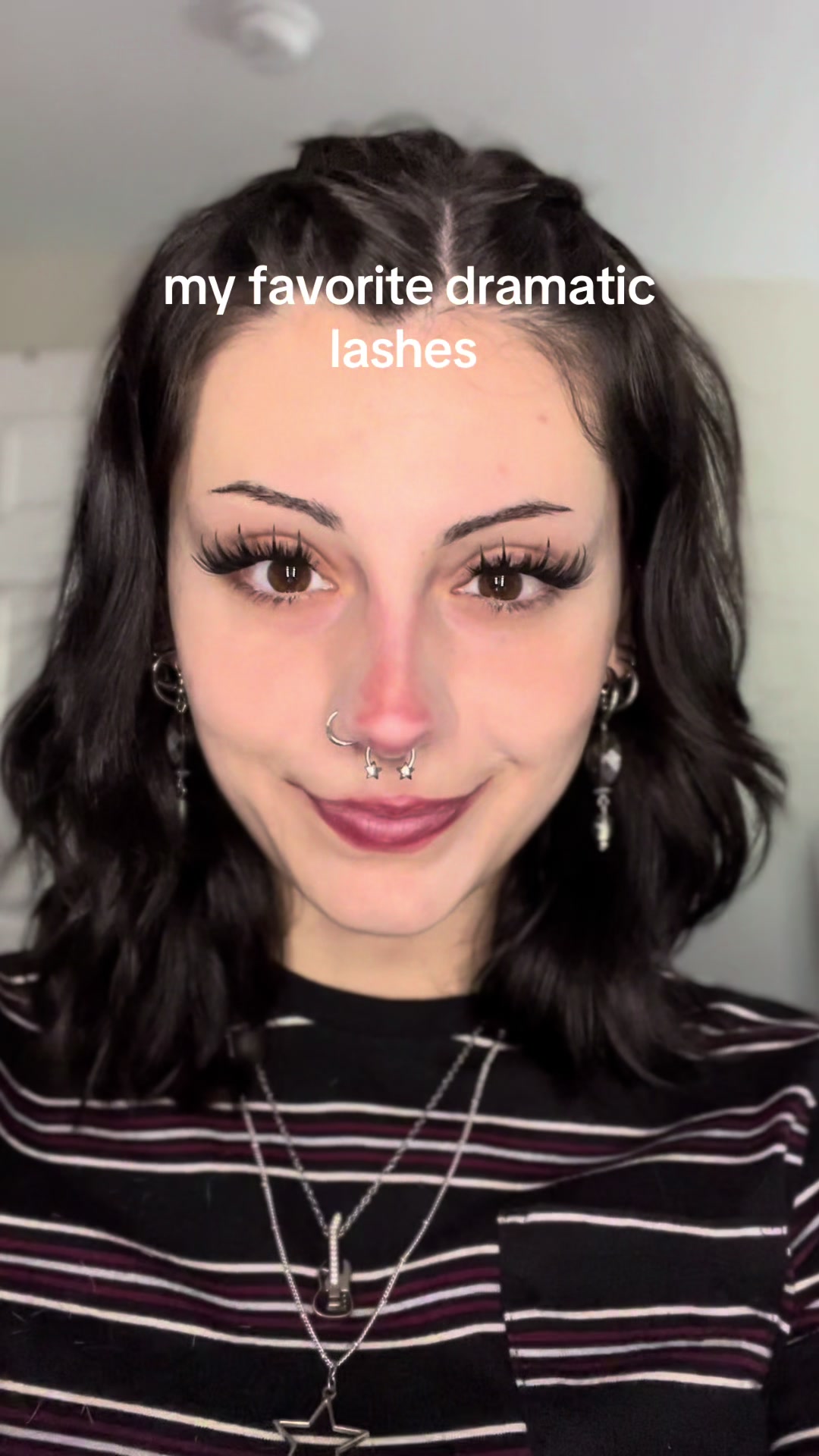 @mo
