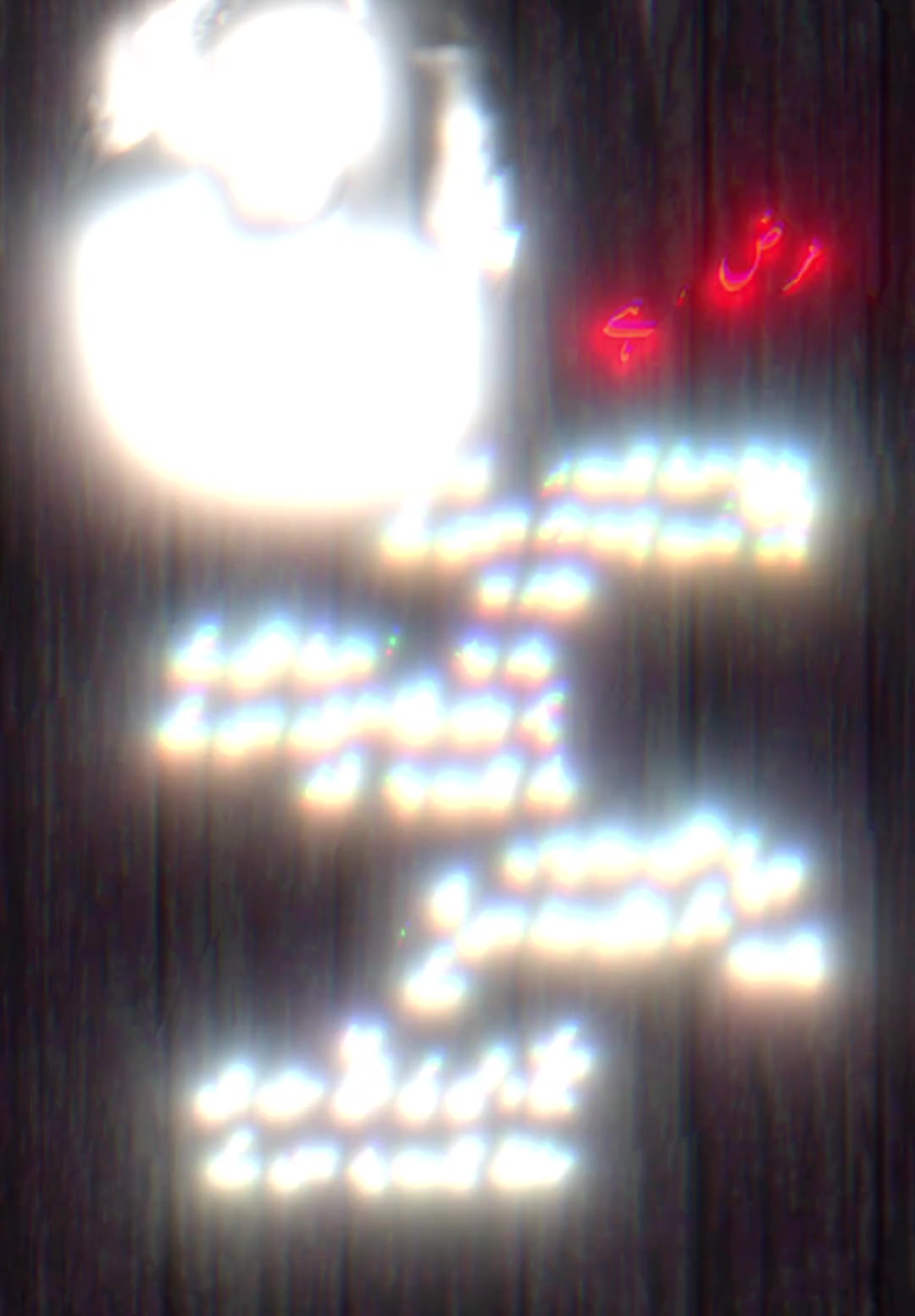 @راجہ سبحان 👑(عُرف خان جی)