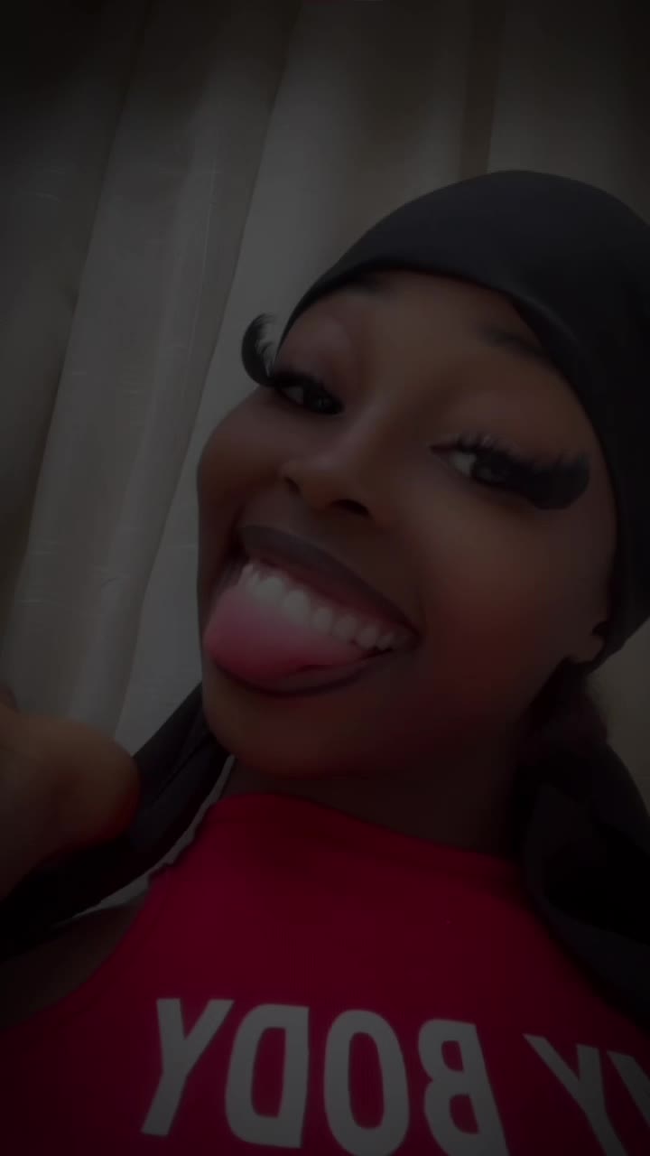 @💙Slimmy💙