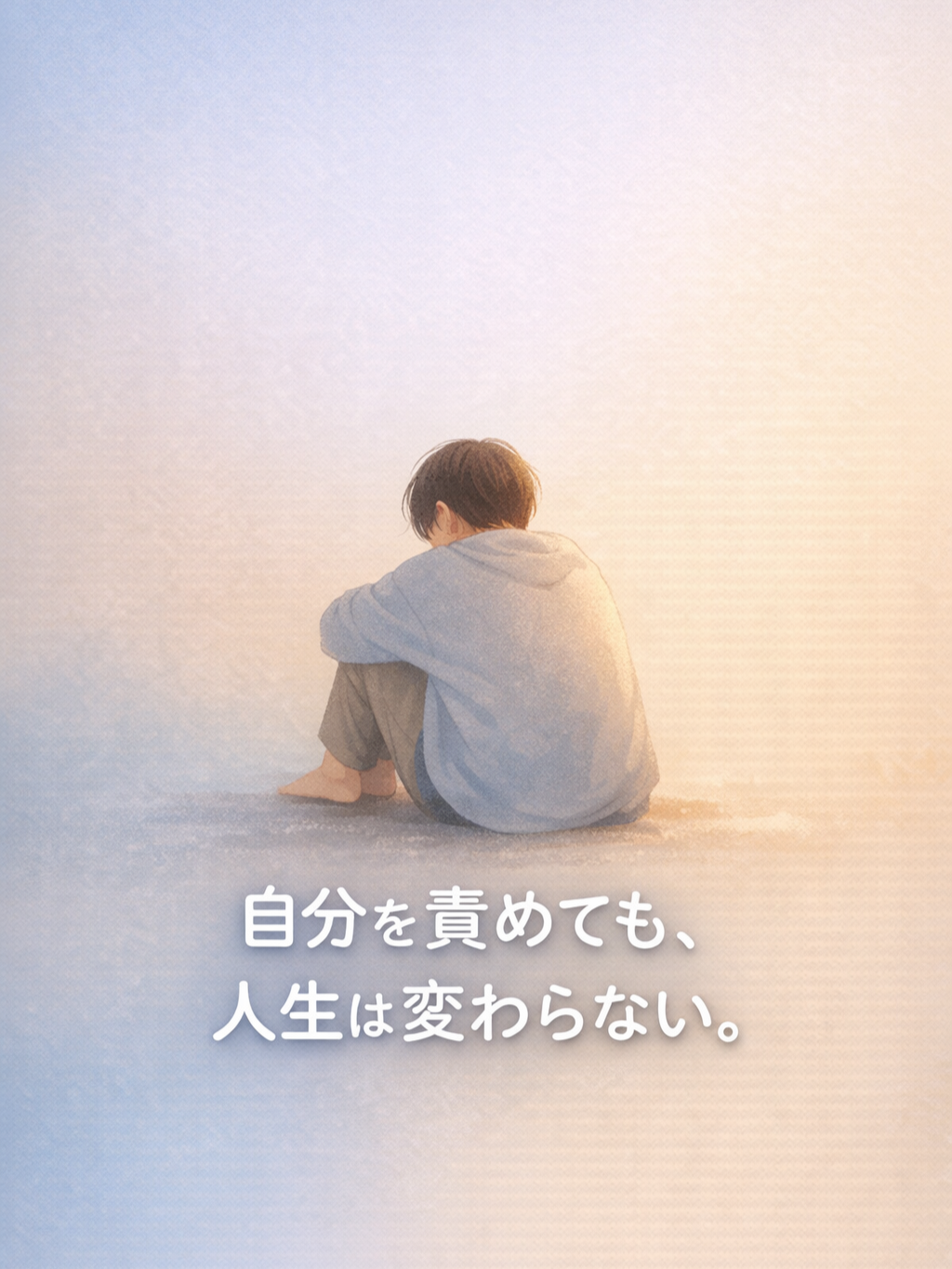 @社会不適応のスペシャリスト深山悠翔