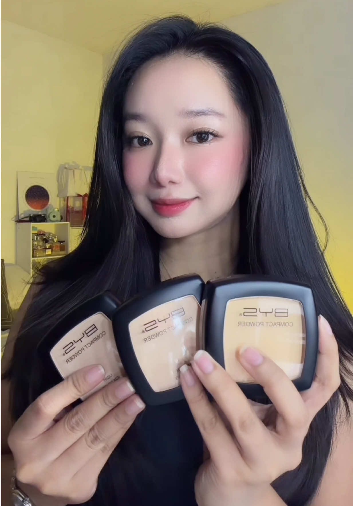 @Jo ♡