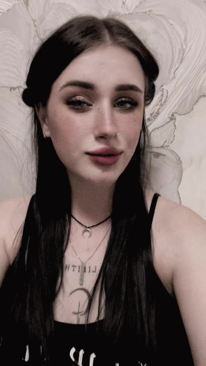 @⚜️LILITH⚜️