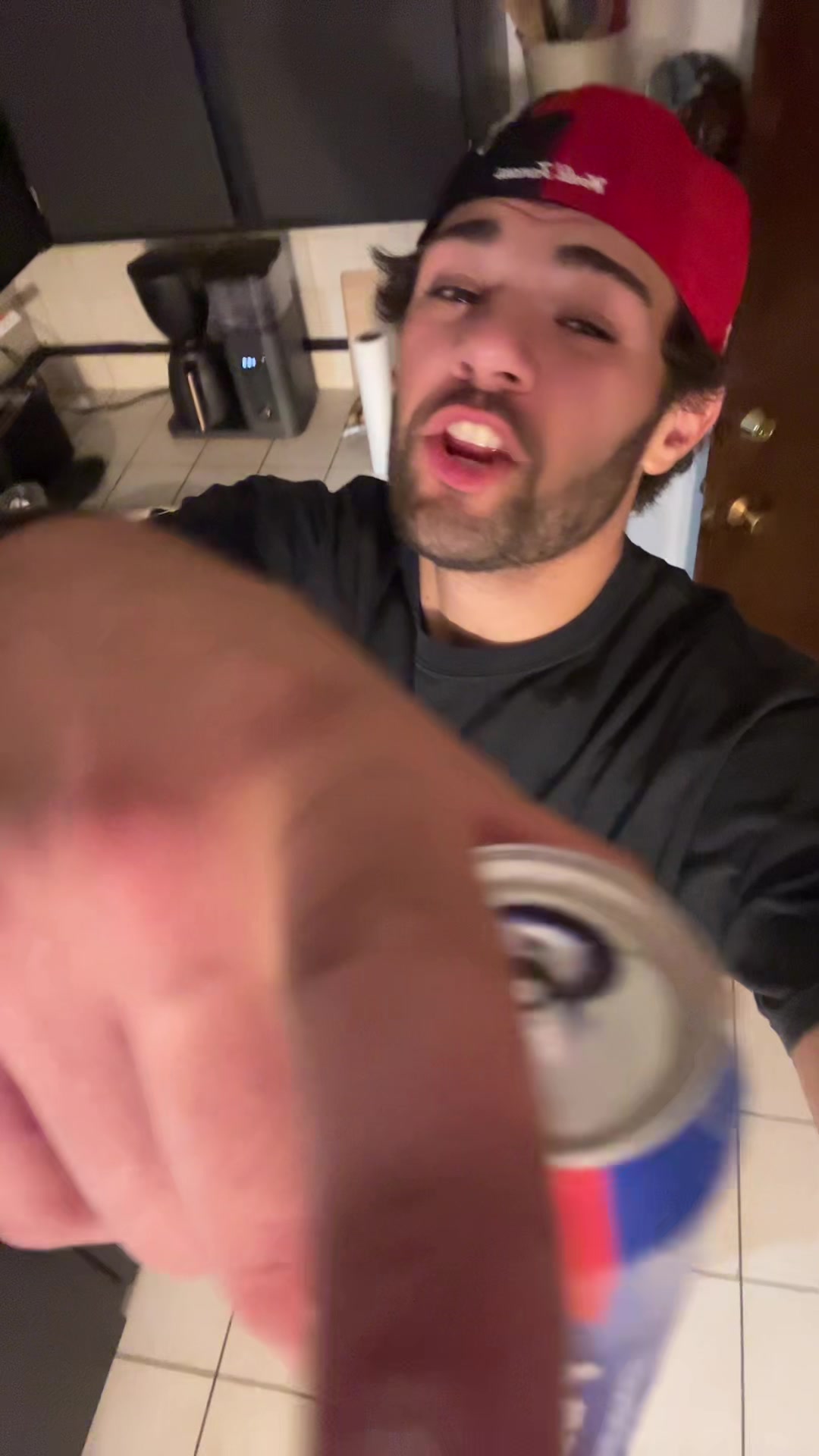 @totallydudemanbro