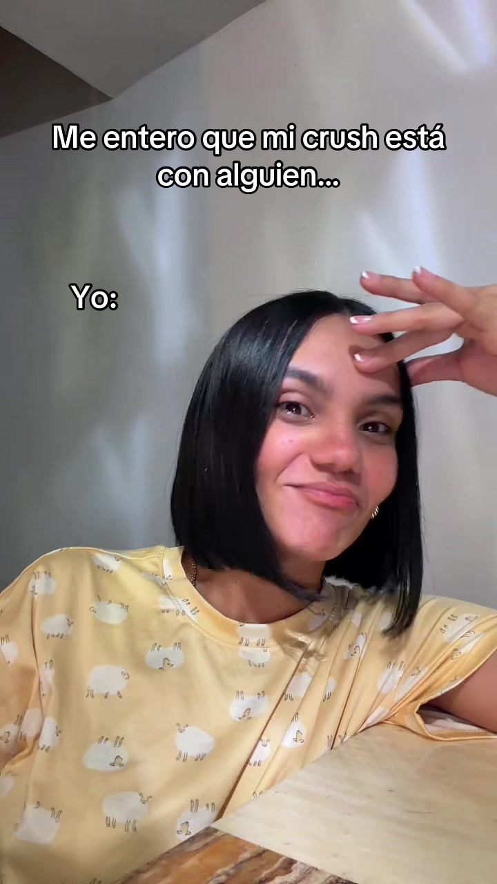 @Elizabeth Garcia Alv