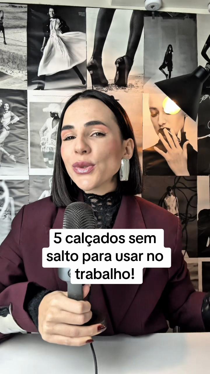 @Larissa Libardi/ Imagem&Estilo