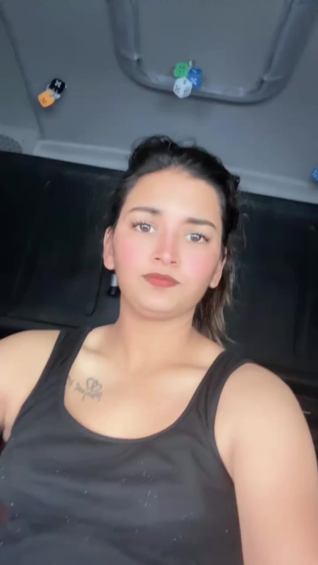 @Officialjeeti