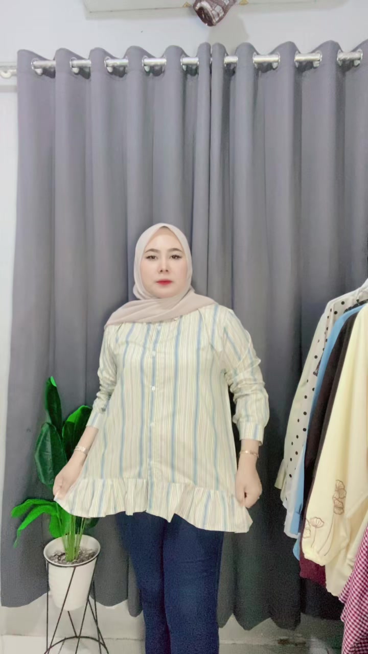 @Nabilashopp
