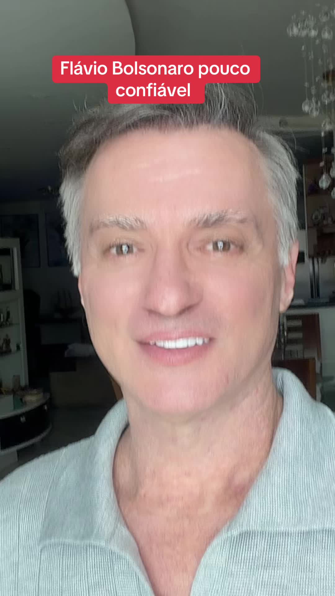 @RONALD SANTOS