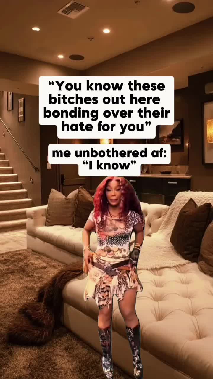 @JustJ'anna