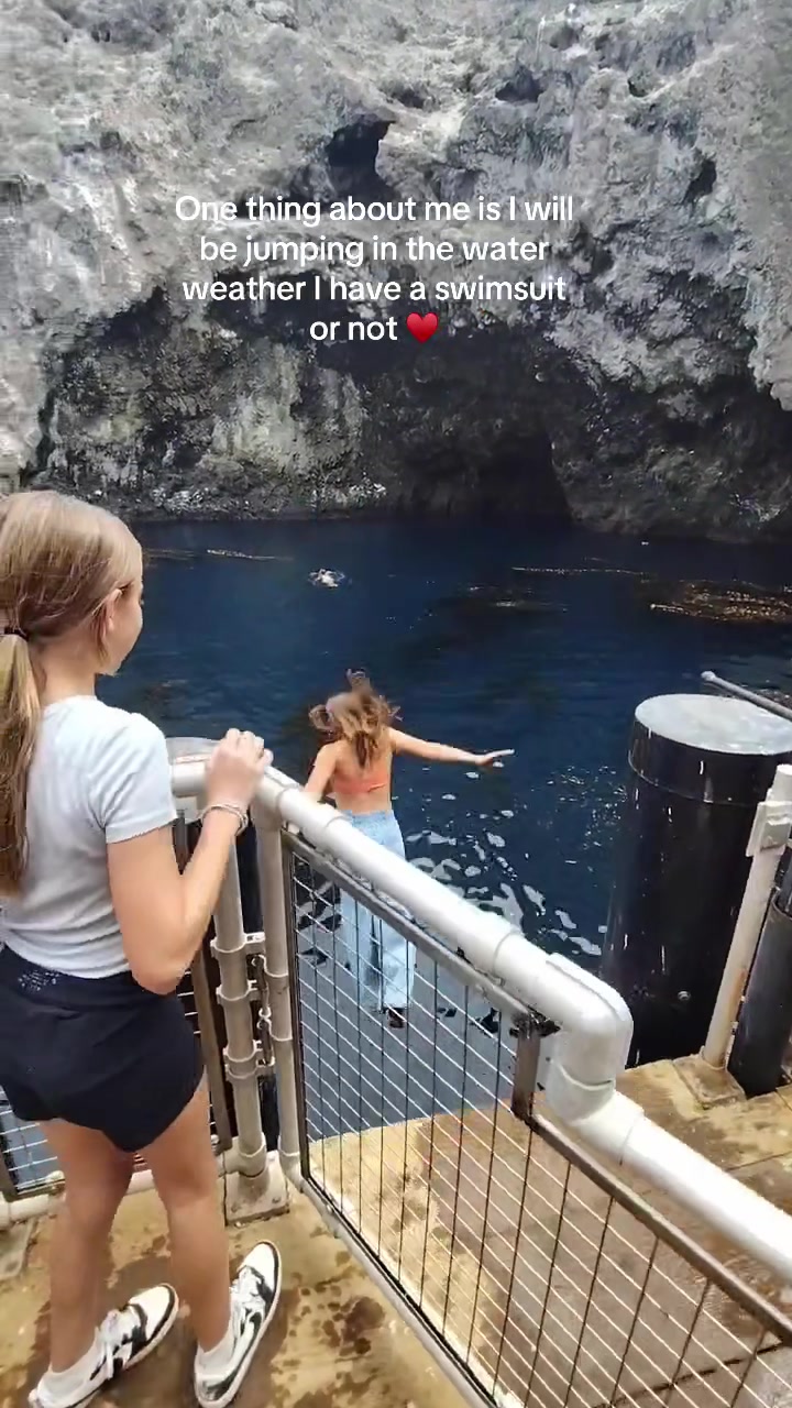@elliekay.dupaix