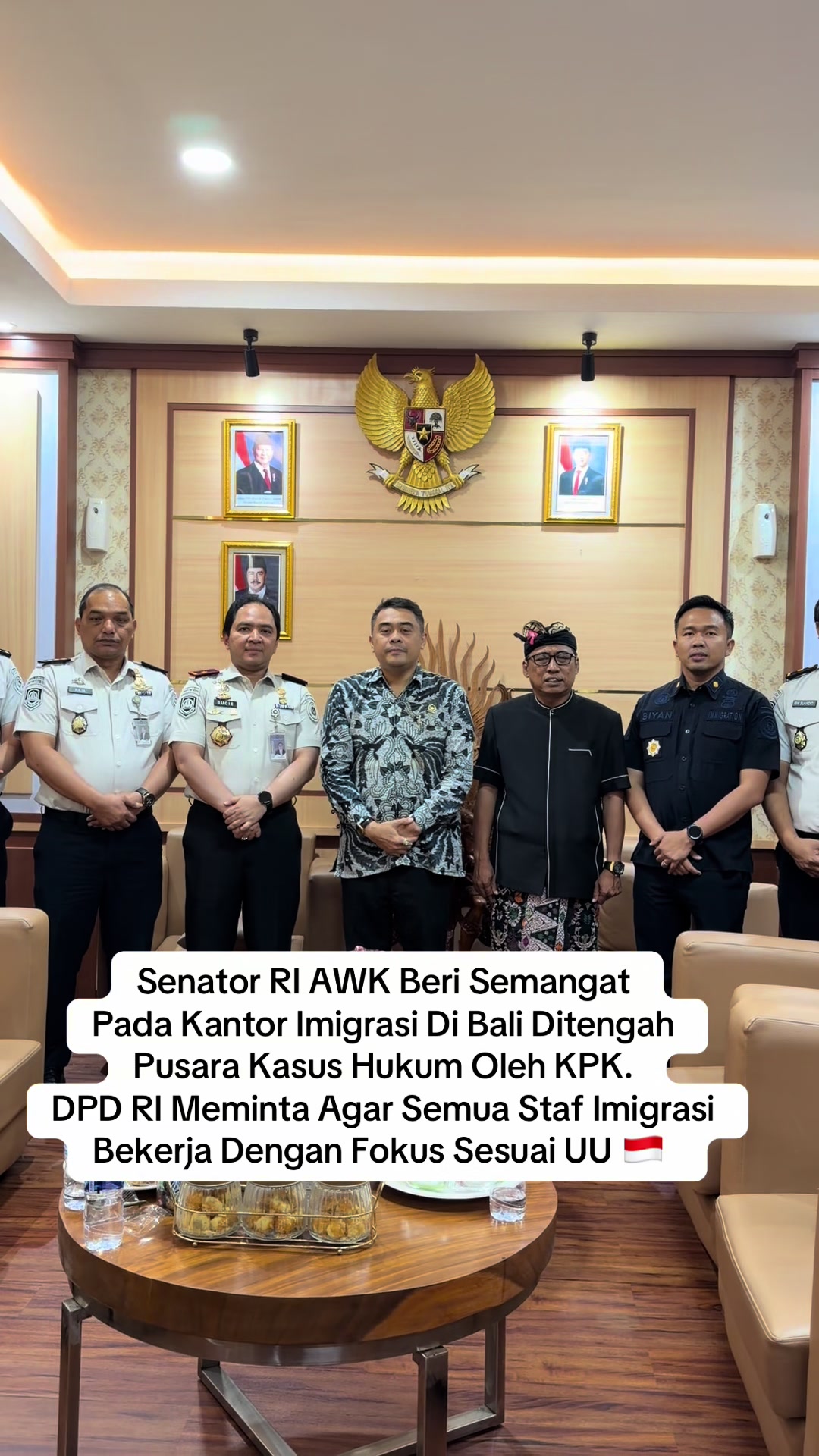 @AJIK PANTAU