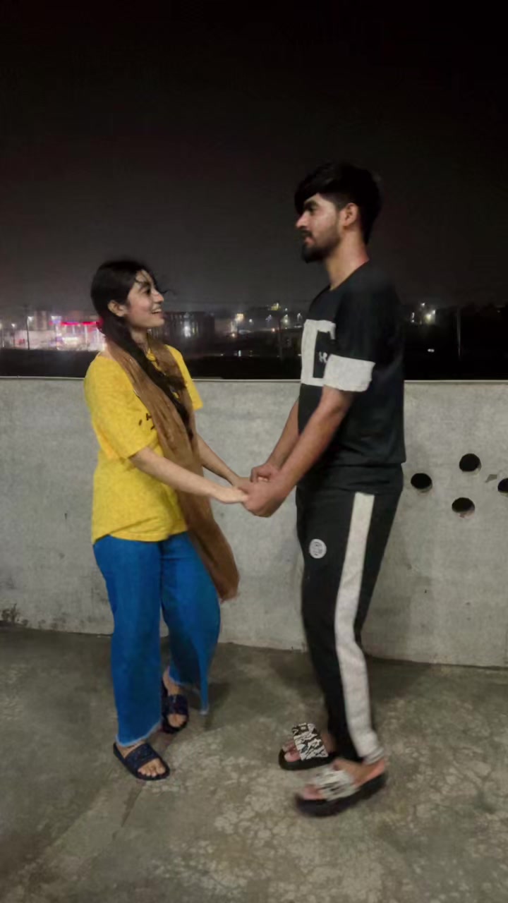 @sahilfamily77