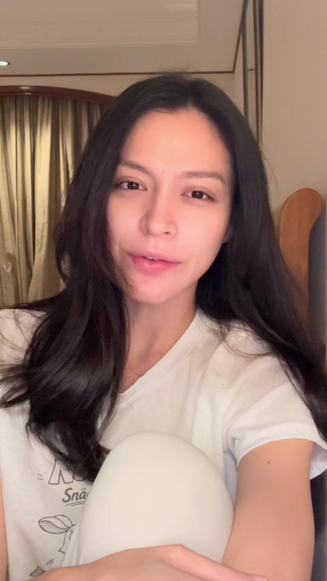 @MayGrace Official ❤️✨ မေဂရစ့်