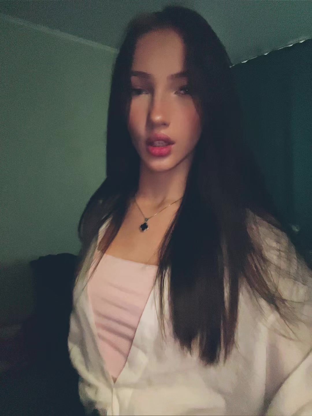 @mikawą⚜️🪽