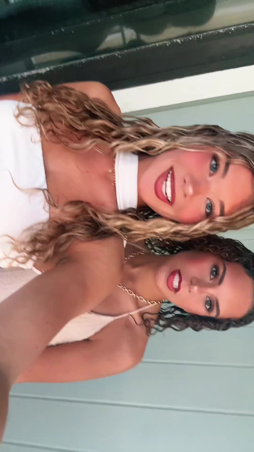 @kiersten
