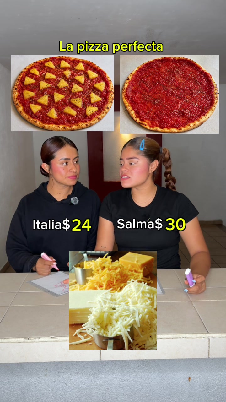 @Italia Silva