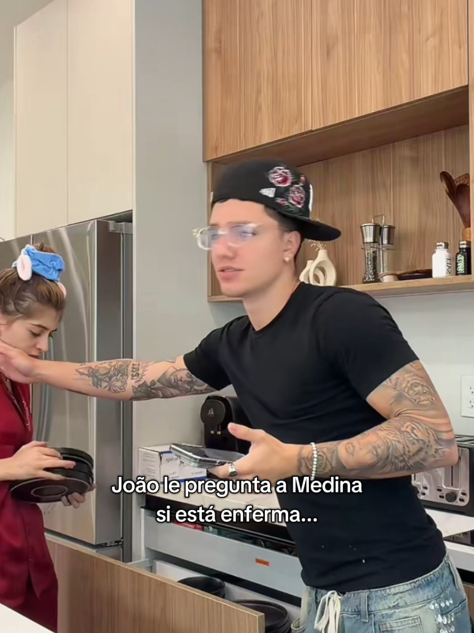 @Chefylora🦜