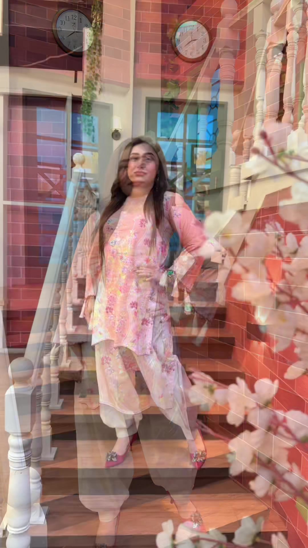 @Sohanakhan_11