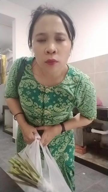 @nellisihombing2691nelli
