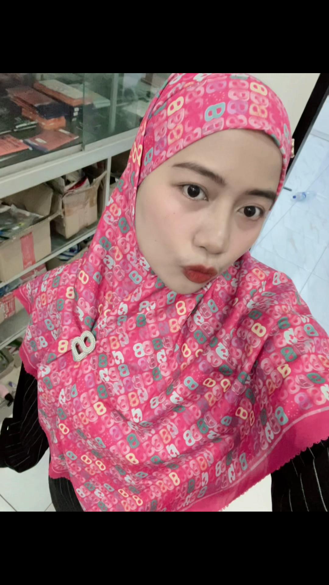 @Apriyan1