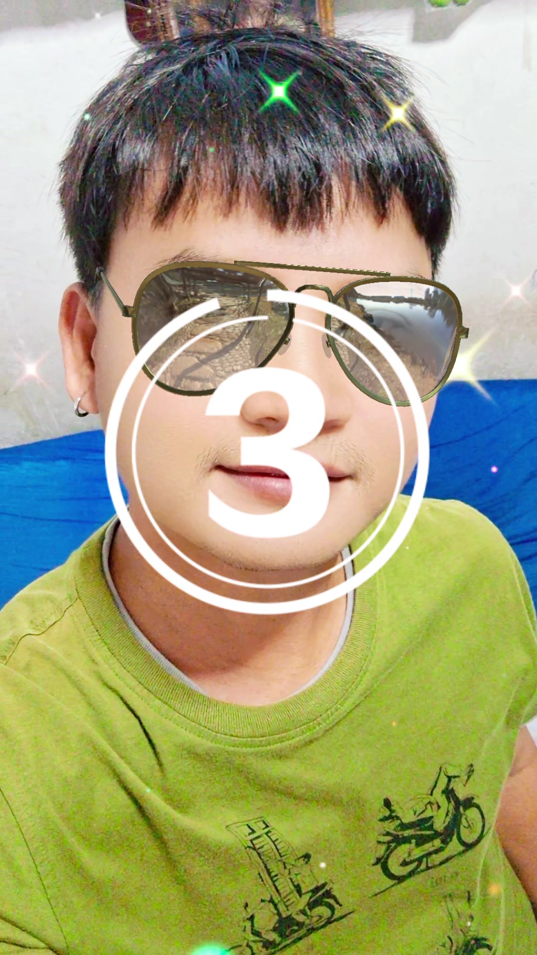 @win kyaw Aung๐๐๐๐๐