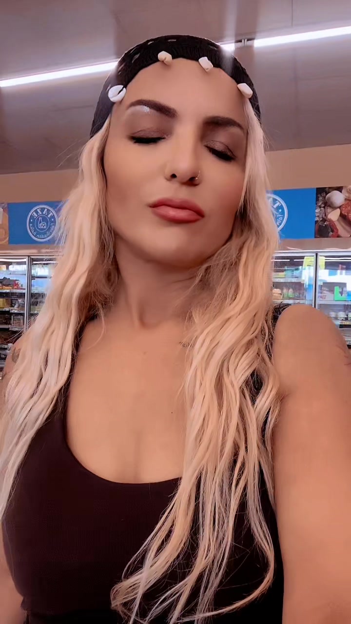 @SARIII