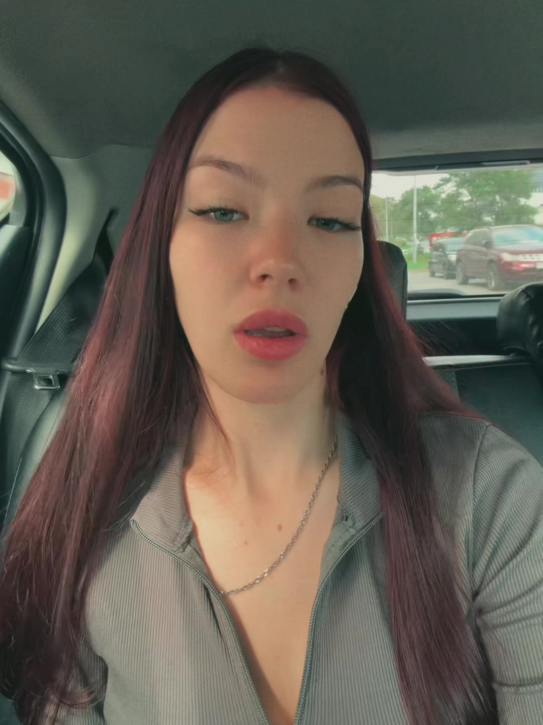 @Lednik🧊