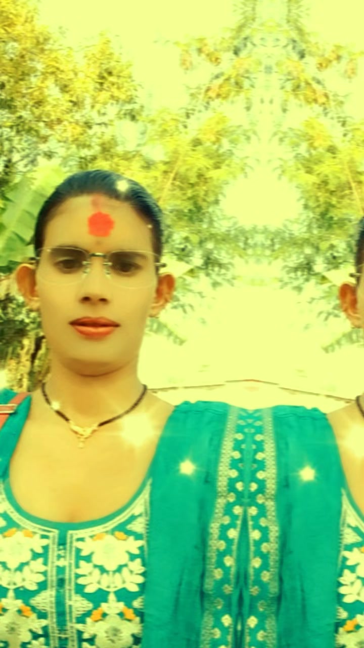 @Anita Bhatta Pant