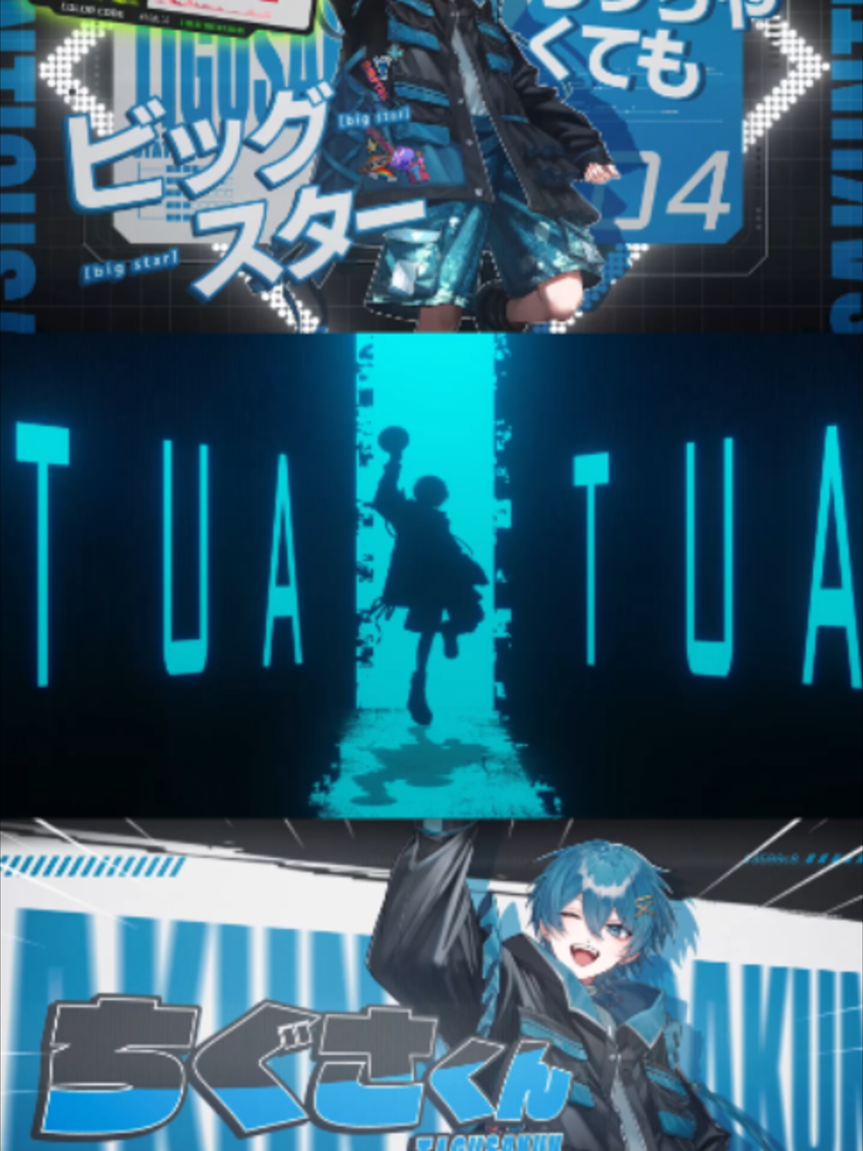 @AMPTAKxCOLORS(アンプタックカラーズ)