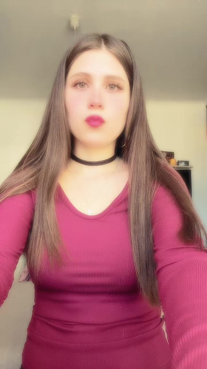 @mila.poblete