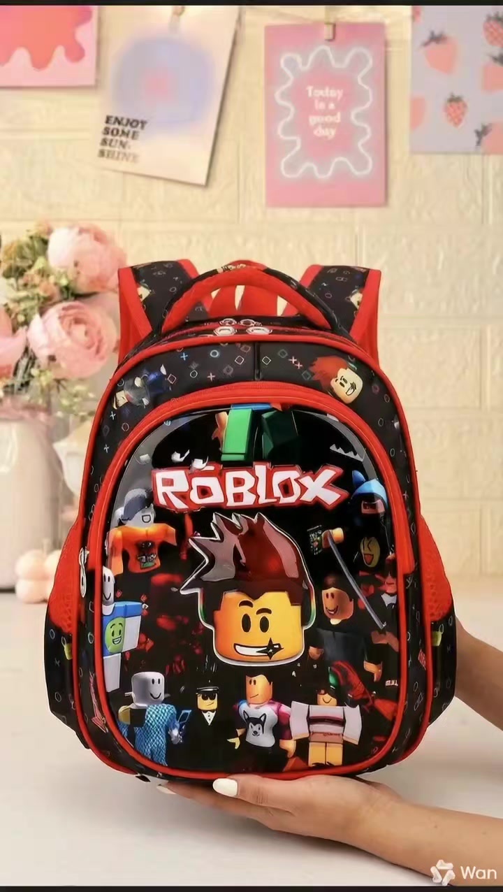 @𝒜𝓉𝑒-𝑀𝓎 💫