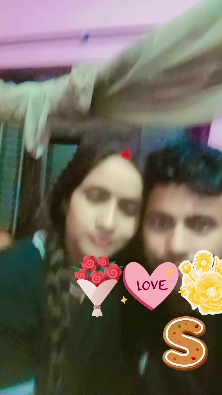 @Nisha pant 997