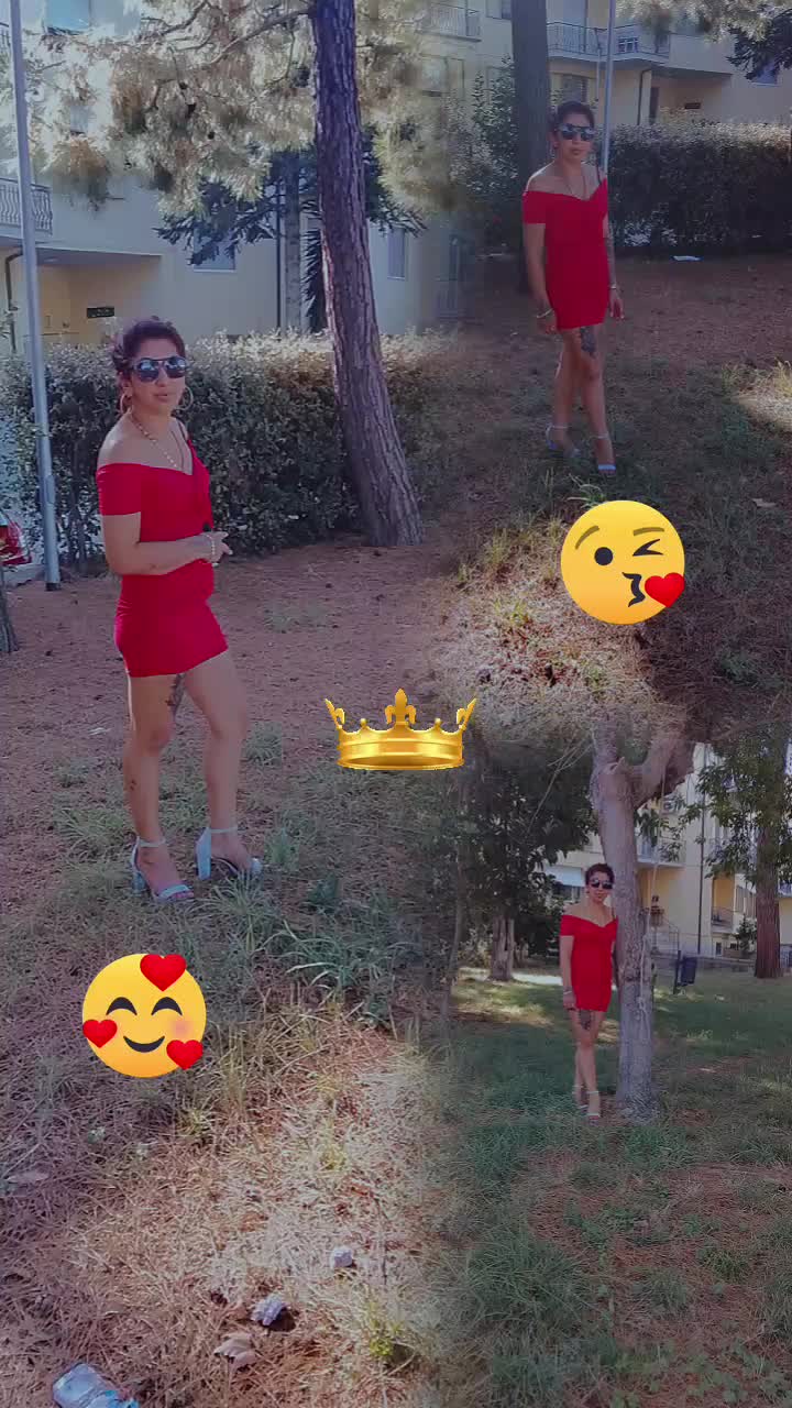 @Ionela ❤️❤️👑