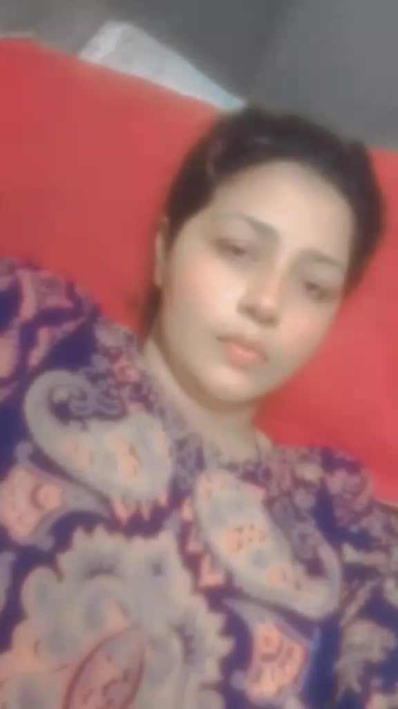 @Alibhai998