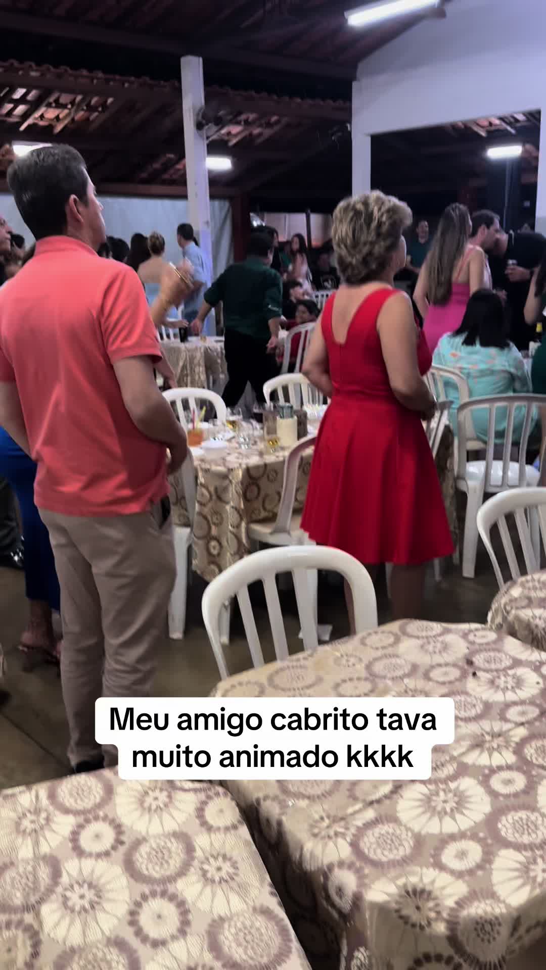 @R&eacute;gis Oliveira