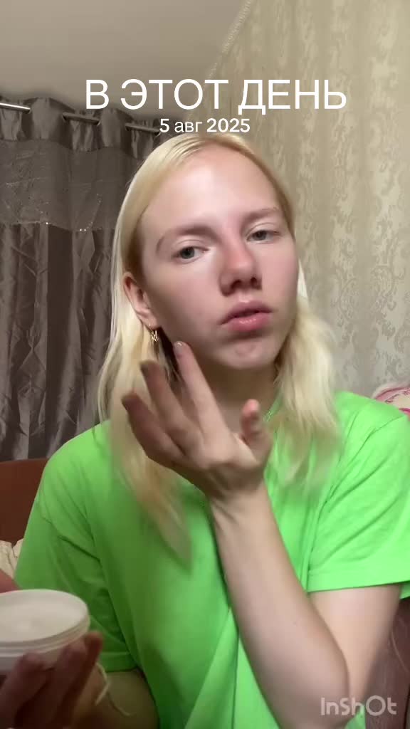 @im.natalii__