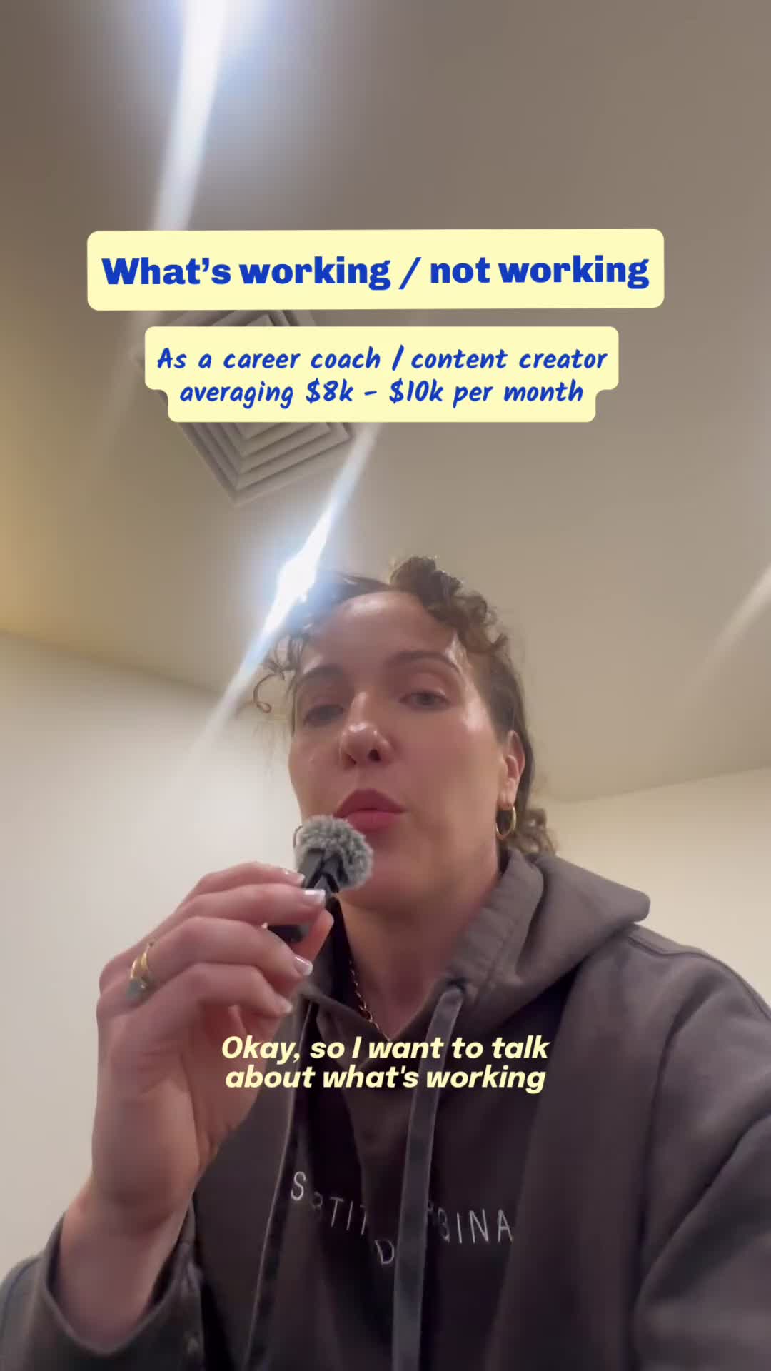 @careercoachchloe