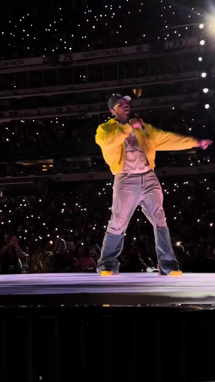 @breezythebull1111