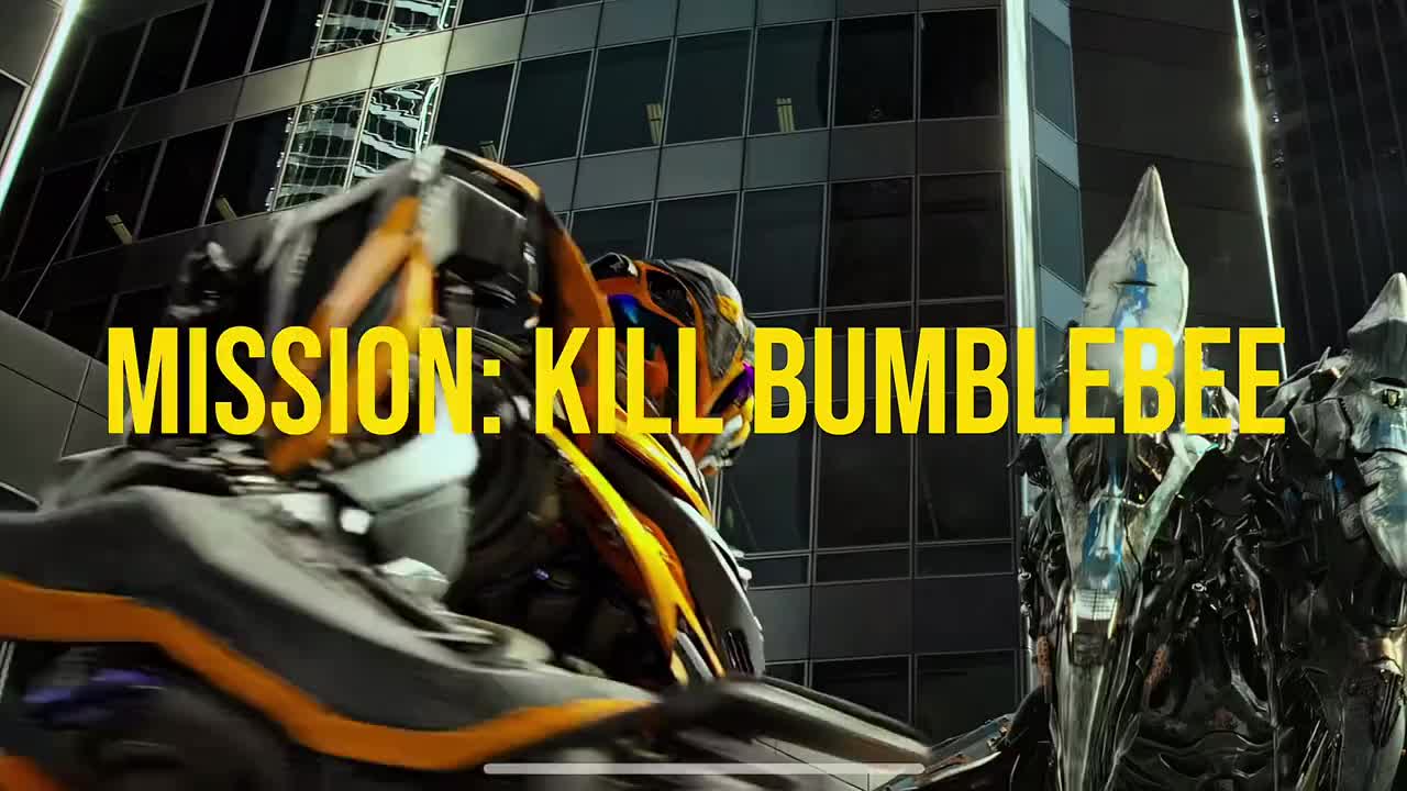@Worlocksniper568