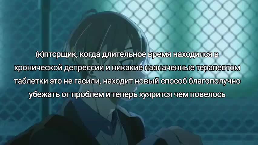 @мфк